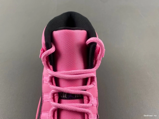 Retro 11 Jordan CT8012-500  0102